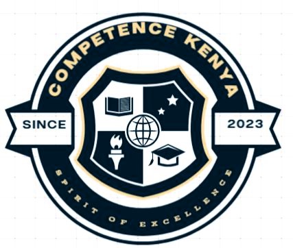 No preview available